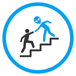 Similar image 10840605