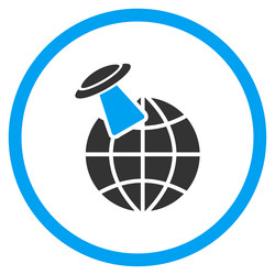 Similar image 10840606