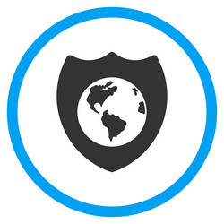 Similar image 10840607