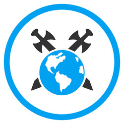 Similar image 10840608