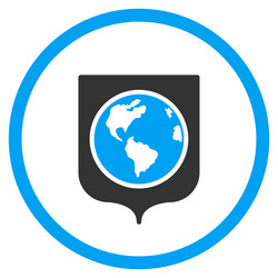 Similar image 10840609