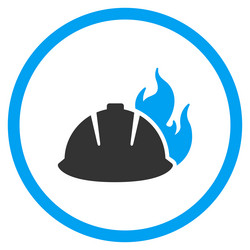 Similar image 10840611