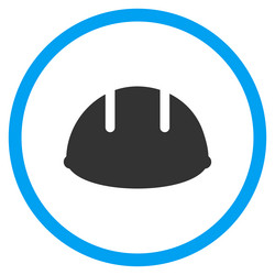 Similar image 10840614