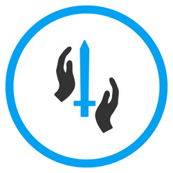 Similar image 10840615