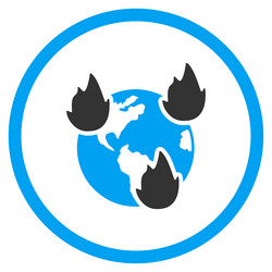 Similar image 10840616