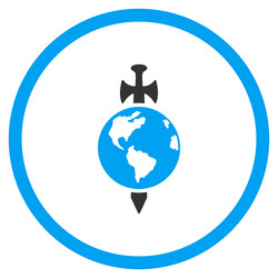 Similar image 10840617