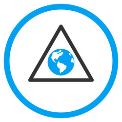 Similar image 10840618