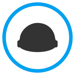 Similar image 10840620