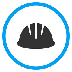 Similar image 10840621