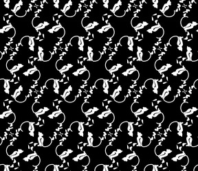 Similar image 10840641