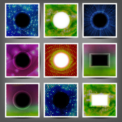 Similar image 10840642