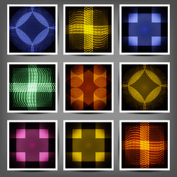 Similar image 10840643