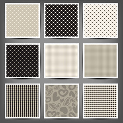 Similar image 10840645