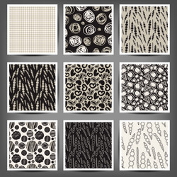 Similar image 10840647