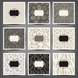 Similar image 10840648