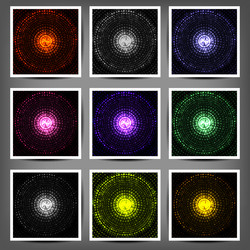 Similar image 10840650