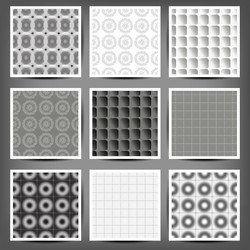 Similar image 10840651