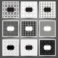 Similar image 10840652