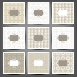 Similar image 10840653