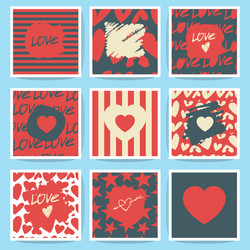 Similar image 10840668