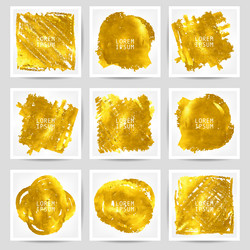 Similar image 10840670