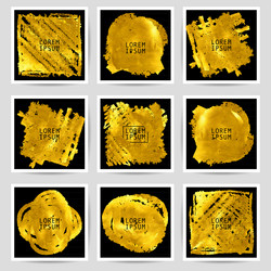 Similar image 10840671