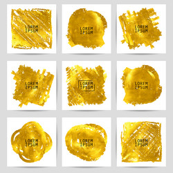 Similar image 10840672