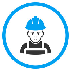 Similar image 10840678