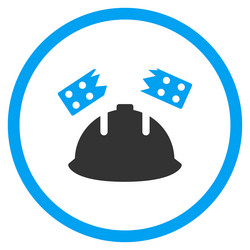 Similar image 10840679