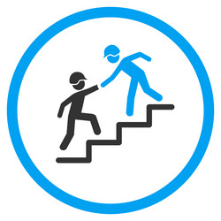 Similar image 10840680