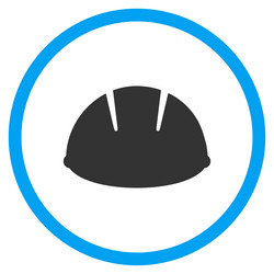 Similar image 10840681