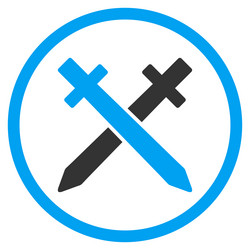 Similar image 10840682