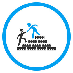 Similar image 10840685