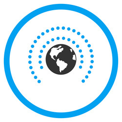 Similar image 10840686