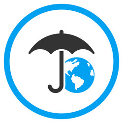 Similar image 10840687