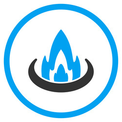 Similar image 10840689