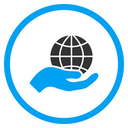 Similar image 10840691