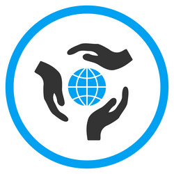 Similar image 10840693