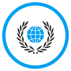 Similar image 10840694