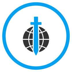 Similar image 10840695