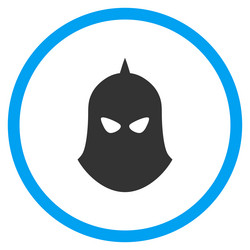 Similar image 10840696