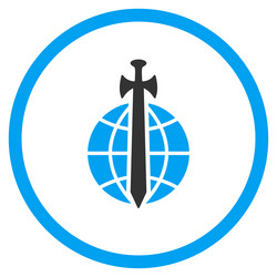 Similar image 10840697