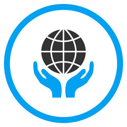 Similar image 10840698