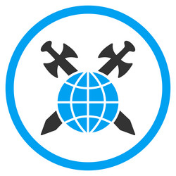 Similar image 10840699