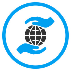 Similar image 10840700