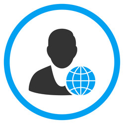 Similar image 10840701