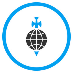 Similar image 10840702