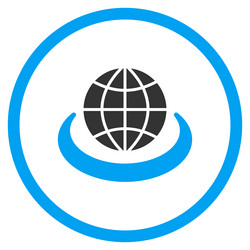 Similar image 10840704