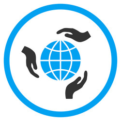 Similar image 10840705