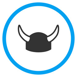 Similar image 10840706